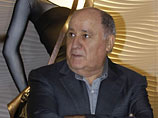        Forbes   Zara  