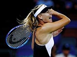          WTA,   25   1   ,     ,   