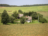  ,  ",  ,    ,    "