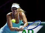        WTA