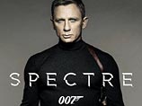         "007: "