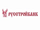"",          ,   