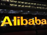     Alibaba   7,5 