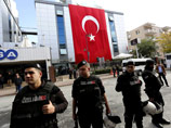      Bugün  Kanaltürk      .      