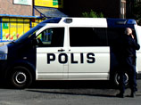          (SUPO),      "  "