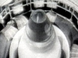     ,           1962 