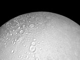   Cassini         -  