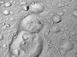  Cassini       ,    ,       ,           