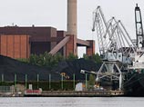 Greenpeace                  