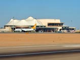      -- -      A321