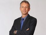     Vimpelcom     , 4 ,  