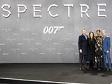      "007: "    