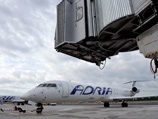    Adria Airways     --,        , -      Airbus 321