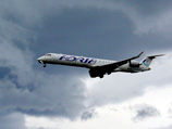 Adria Airways         
