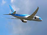    Thomson Airways,      189   ,             --  