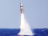           Trident-2  