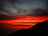  ,       Point Mugu,     -
