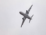 SuperJet 100 -     ,     