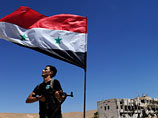   Reuters,    30    ,      ,        