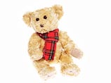   Teddy  48    