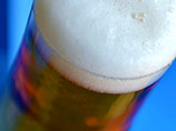        Anheuser-Busch InBev (ABInBev)    SABMiller        ,     71    (107,2