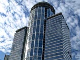 Nordstar Tower