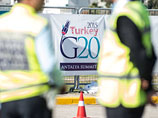        ()      (G20)