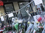    ,     ,       Bataclan       13 .   , -   89 ,   