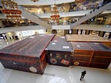    Louis Vuitton      ,      ,        