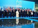 "      ,     ,       ", -     -    G20