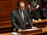 "   ,     ", -    