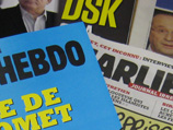    Charlie Hebdo,   ,         