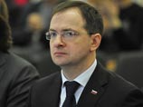     ,       " ", ,   -  ,    .   ,  -  , ,   