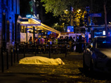       , 13 .       ,      Le Petit Cambodge