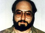    30          ( 1991.)