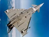           "" (Typhoon),      ,       