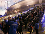  ,  ,     Stade de France,         
