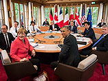  " "  , , , , , , .  G7    7-8 
