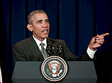             " " (,   )     