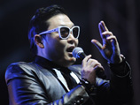   YouTube-   Psy 30        Daddy,    