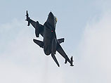  , 1 ,    F-16        