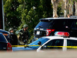   KTLA-TV,  20 