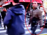       ,    ,     ,   , ,   ,         