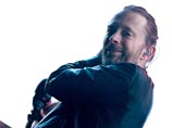     Radiohead      Google  YouTube             