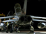   Tornado        ""  ,       
