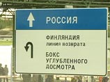         ,    ,  -       ,   