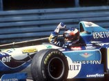  Renault   "-1",  Lotus