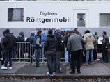 Немецкое слово "Flüchtlinge" ("Беженцы") названо "Словом года" в Германии
