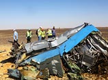        A321 - 