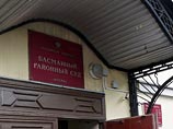 Басманный суд признал недостоверными допинговые обвинения телеканала ARD